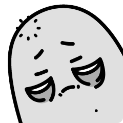 AliesStory