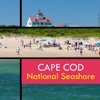 Visit Cape Cod