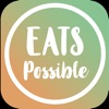 EatsPossible