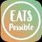 EatsPossible est une application mobile permettant de trouver des restaurants adaptés aux préférences alimentaires de chacun