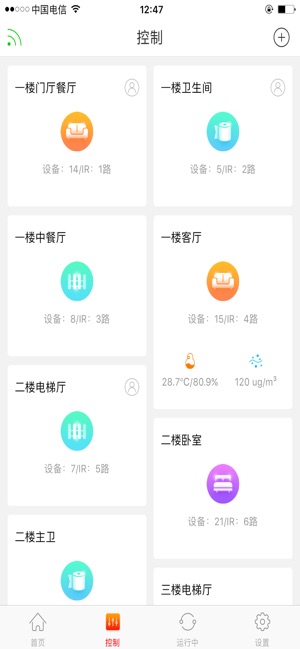 TFZNIOT(圖2)-速報App