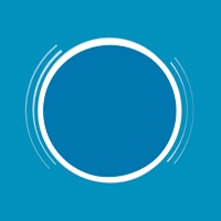 ClickTV - M3U | SMART IPTV