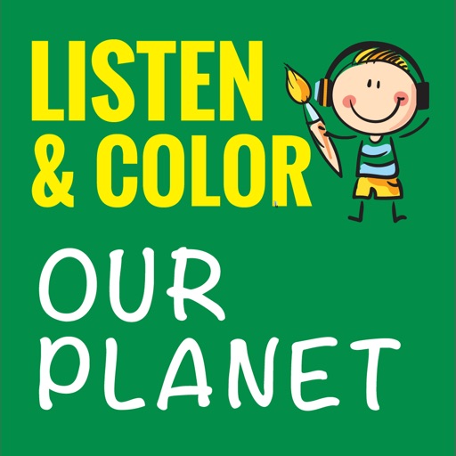listen-color-our-planet-by-islamicity