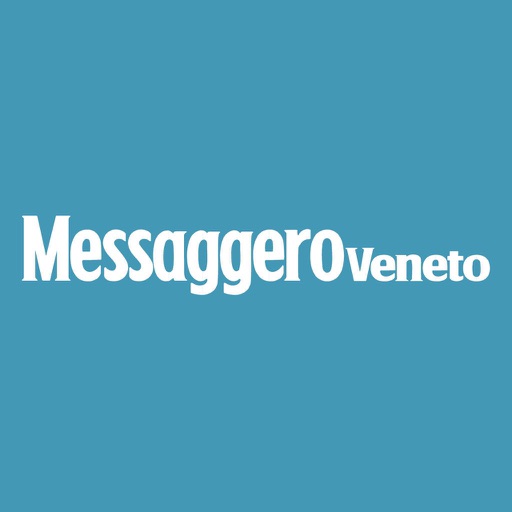 Messaggero Veneto Download