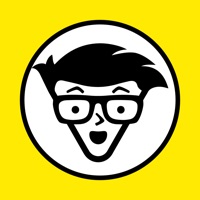 Dummies Lernen einfach gemach