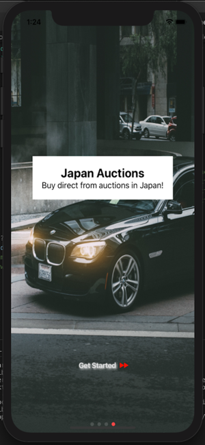 IBC Auto(圖5)-速報App