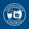 Country Club of Landfall.