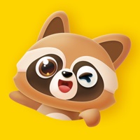 浣熊学堂—在线学习英语平台 pour PC
