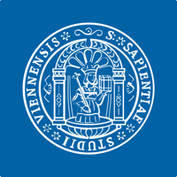 Event App Universität Wien