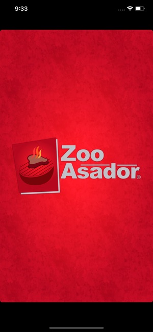 ZooAsador(圖1)-速報App