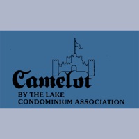 Camelot by the Lake pour PC