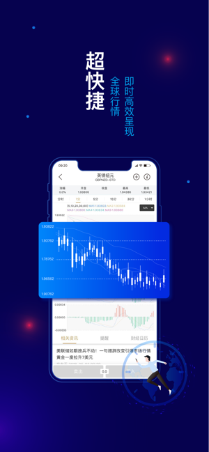 VT MARKETS(圖2)-速報App