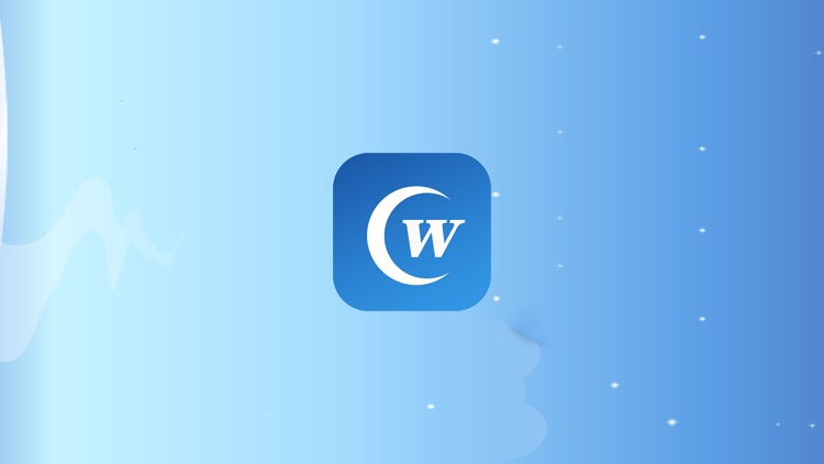 WeightKeep&RecordNotes