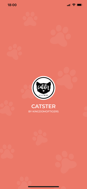 Catster(圖1)-速報App