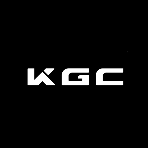 KGC智能生活