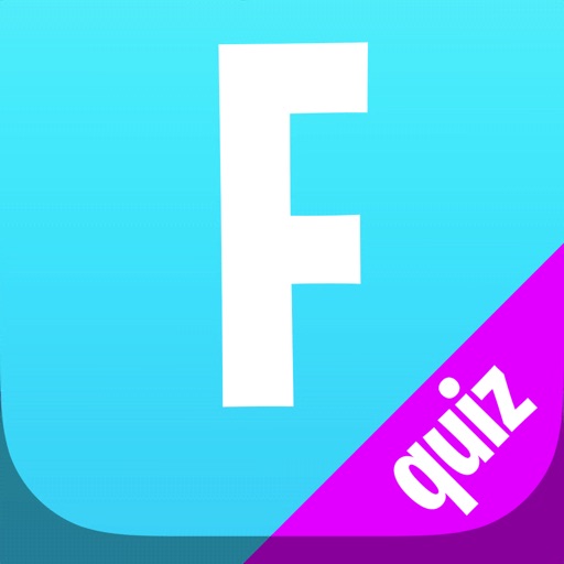 Fort Quiz And V Bucks By Isabel Fonte - quiz for robux by imad mansouri