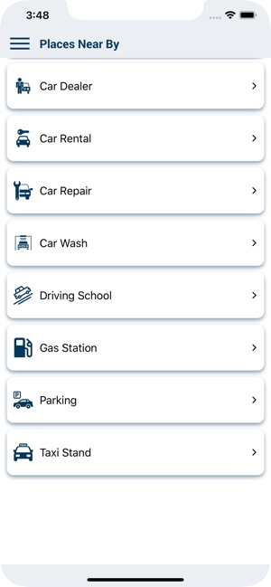 RTO Vehicle Information(圖7)-速報App