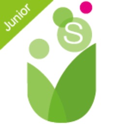 SWR Jr.Sci