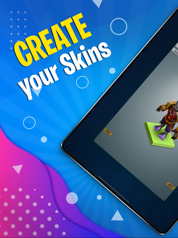 Create Skins For Roblox Robux App Price Drops
