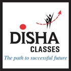 Disha Classes