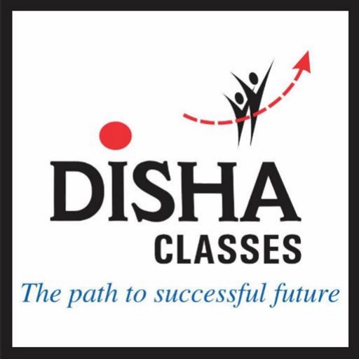 Disha Classes Download
