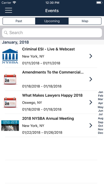 NYSBA screenshot-4