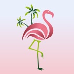 INC Congress Boca Raton 2019