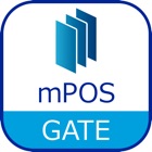 mPOS GATE