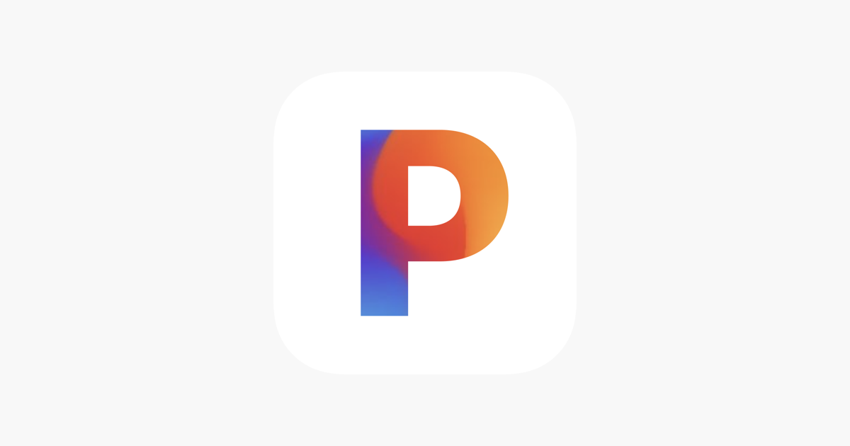 ‎Pixelcut: AI Graphic Design on the App Store
