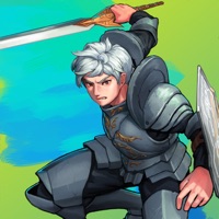 파이널소드 MobileEdition PC 용