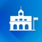 App oficial del Ayuntamiento de Langreo, donde la ciudadanía puede estar informada en todo momento de noticias, eventos, actividades, etc