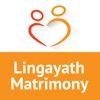 LingayathMatrimony