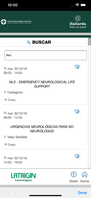 Congreso SNA(圖4)-速報App