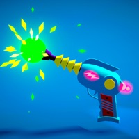 Glow Bubble Fire sur PC