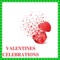 A wonderful ,amazing ,easy to use and ads free app to celebrate Valentines Day