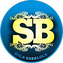 Sola Babalola Ministries