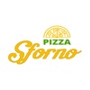 Pizza Sforno KT16 9BE