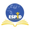 ESPID Education