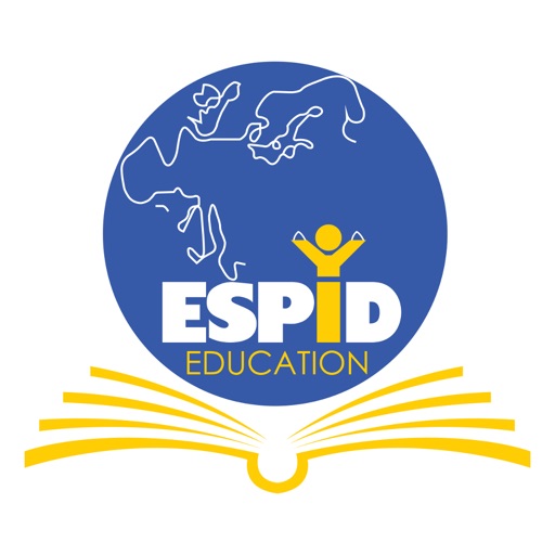 ESPID Education