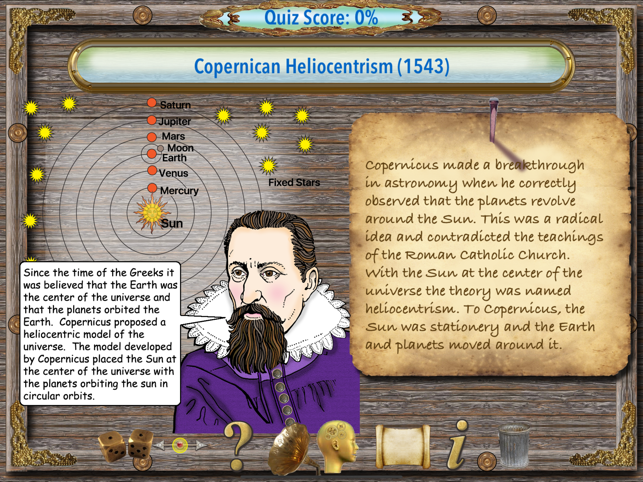 Johannes Kepler(圖4)-速報App