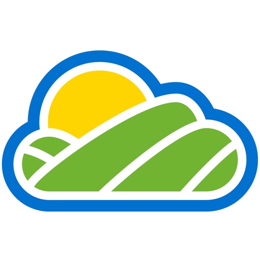 Agroptima Farm Manager