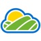 Agroptima helps you manage your farm with its mobile app and computer account