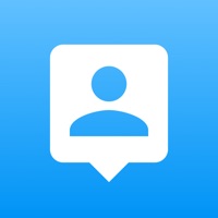 ServicePlanner