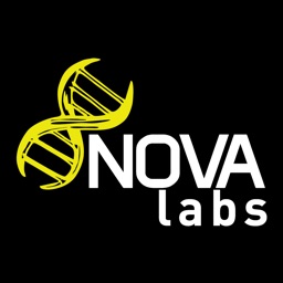 Nova labs