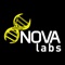 Nova Labs is established in China and manufactures its products in a fully compliant pharmaceutical facility