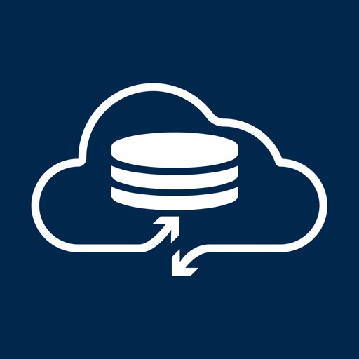Memory Base Download