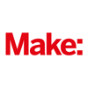 Make-Magazin - Heise Medien GmbH & Co. KG