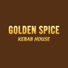 Golden Spice Kebab House.