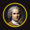 Jean-Jacques Rousseau Wisdom