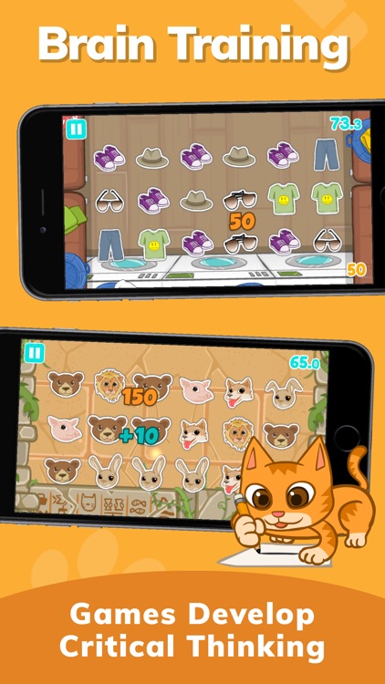 Fun English | Learn English screenshot-8